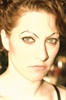 Аманда Палмер (Amanda Palmer)
