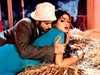 Анил Капур (Anil Kapoor)