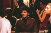 Джеймс Фрейн (James Frain)