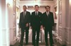 Брюс Гринвуд (Bruce Greenwood)