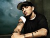 Эминем (Marshall Bruce Mathers III)