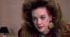 Джоан Кьюсак (Joan Cusack)
