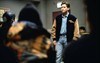 Эмилио Эстевес (Emilio Estevez)