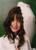 Алексис Бледел (Alexis Bledel)