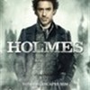 Шерлок Холмс (Sherlock Holmes), кадр из фильма