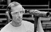 Скотт Гленн (Scott Glenn)