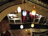 Hard Rock Cafe