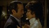 Бен Газзара (Ben Gazzara)