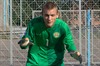 Александр Лымарев