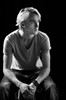 Том Фелтон (Tom Felton)