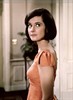 Дайана Бейкер (Diane Baker)