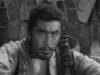 Семь самураев (Shichinin no samurai)