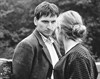 Кристофер Экклстон (Christopher Eccleston)