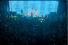 Dubclub, фото, фотография