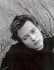 Эдвард Ферлонг (Edward Furlong)