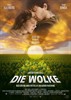 Облако (Die Wolke)