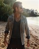 Родригу Сантору (Rodrigo Santoro)