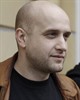 Виталий Коваленко