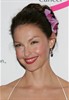 Эшли Джадд (Ashley Judd)