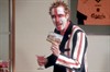 Рис Иванс (Rhys Ifans)