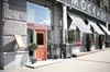 Москафе