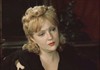 Екатерина Градова