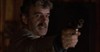 Деннис Фарина (Dennis Farina)