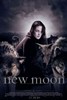 Сумерки. Сага. Новолуние (The Twilight Saga: New Moon), кадр из фильма