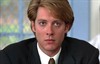 Джеймс Спейдер (James Spader)