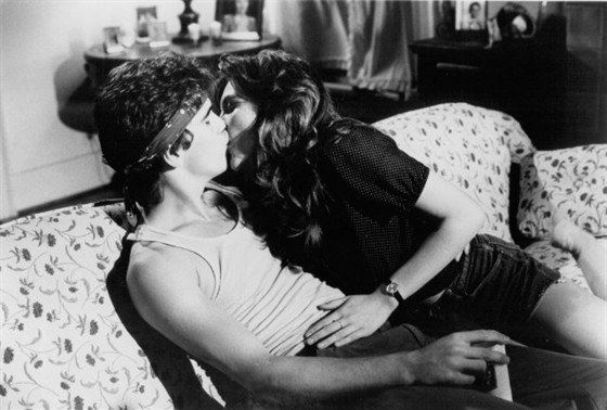 Дайана Лейн (Diane Lane)