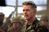 Том Скерритт (Tom Skerritt)