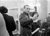 Юрий Кузнецов, фото, фотография