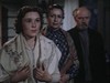 Вера Васильева (Вера Кузьминична Васильева)