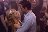 Да, нет, наверное (Definitely, Maybe)