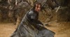 Соломон Кейн (Solomon Kane)