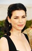 Джулианна Маргулис (Julianna Margulies)