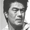 Ясуаки Курата (Yasuaki Kurata)