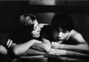 Хиросима, любовь моя (Hiroshima mon amour)