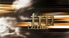 Вернуть из мертвых (Tru Calling)