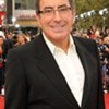 Кенни Ортега (Kenny Ortega)
