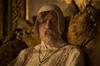 Время ведьм (Season of the Witch)