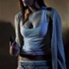 Крик в общаге (Sorority Row)