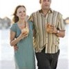 Формула любви для узников брака (Couples Retreat), кадр из фильма