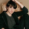 Том Стерридж (Tom Sturridge)