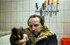 Иван Шведов