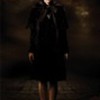 Сумерки. Сага. Новолуние (The Twilight Saga: New Moon), кадр из фильма