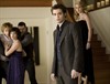 Сумерки. Сага. Новолуние (The Twilight Saga: New Moon), кадр из фильма