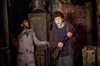 Добро пожаловать в Зомбиленд (Zombieland)