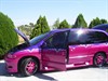 Тачку на прокачку (Pimp My Ride)