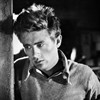 К востоку от рая (East of Eden)